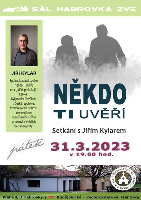 Odoo • Obrázek s popiskem