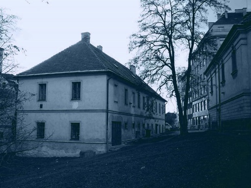 Klub seniorů (2024-03-07)