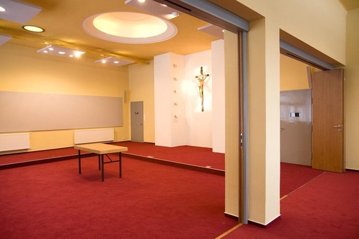 Dámský klub (2025-06-06)