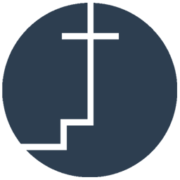 Předvelikonoční úklid kostela (2021-03-27)